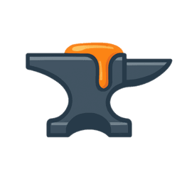 Logo image of Anklum